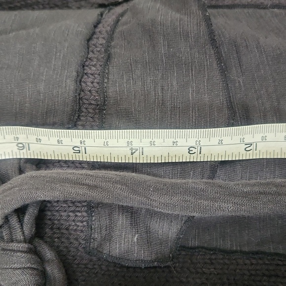 S/M Pure Handknit Sweater - Picture 16 of 16